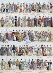 Storia illustrata dell